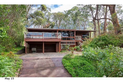 10 Windward Ct, Arthurs Seat, VIC 3936