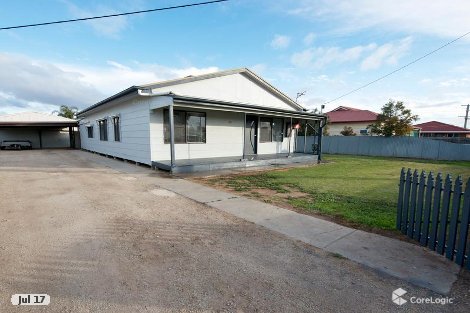 141 Mccallum St, Swan Hill, VIC 3585