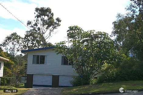 55 Caesar Rd, Ferny Hills, QLD 4055