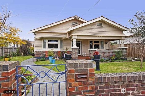 11 Drumcondra Ave, Drumcondra, VIC 3215