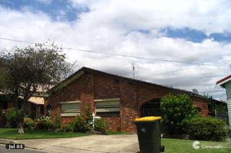 10 Vivienne Ave, Lakemba, NSW 2195