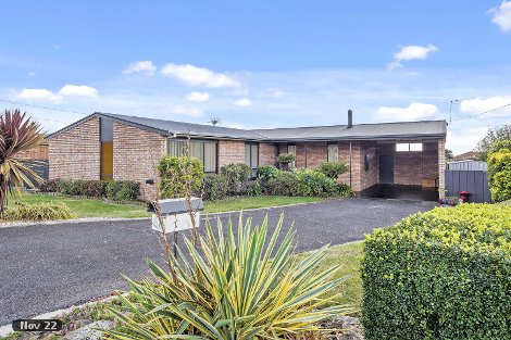 68 Colegrave Rd, Upper Burnie, TAS 7320