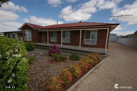 23 Giles East St, Coobowie, SA 5583