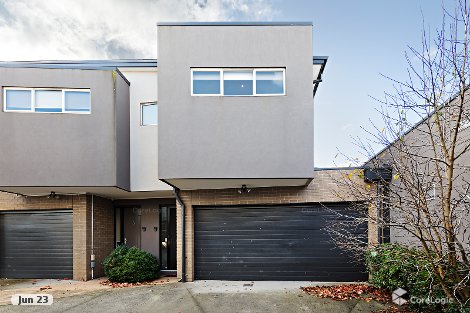 4/260 Reynard St, Coburg, VIC 3058