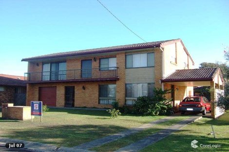 24 Ash St, Evans Head, NSW 2473