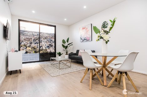 B103/1 Robilliard St, Mays Hill, NSW 2145