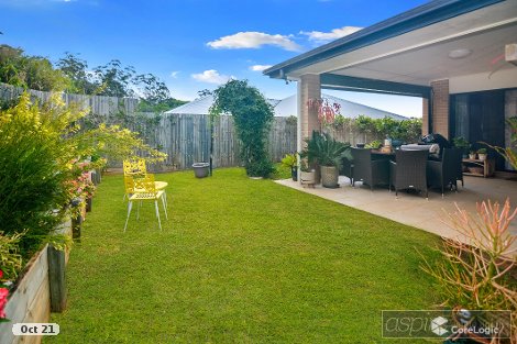 40 Bedford Cct, Coes Creek, QLD 4560