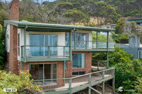 11 Trade Winds Ave, Lorne, VIC 3232