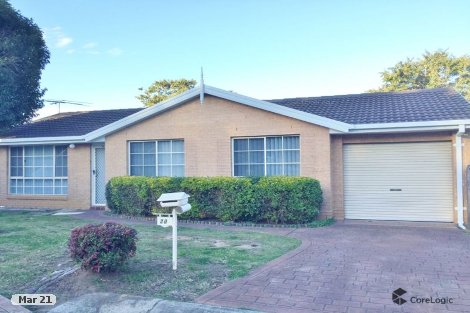 30 Wyperfeld Pl, Bow Bowing, NSW 2566