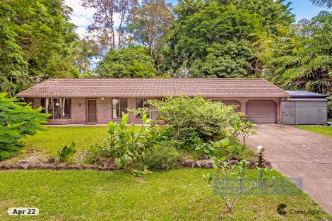 105 Balemo Dr, Ocean Shores, NSW 2483