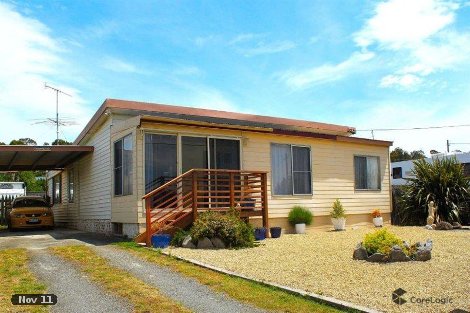 4 Midden Rd, Primrose Sands, TAS 7173