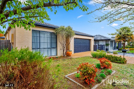 18 Tooroonga Cres, Jerrabomberra, NSW 2619