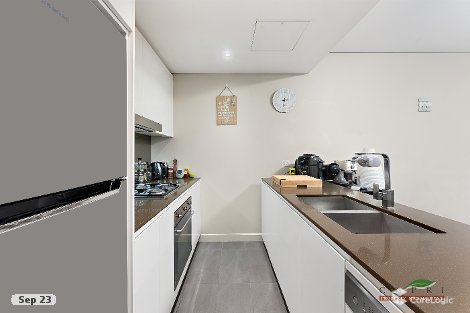 44/15-21 Mindarie St, Lane Cove North, NSW 2066