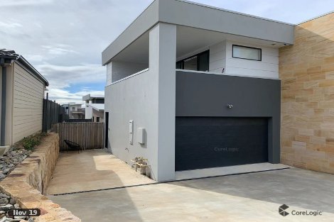 9 Outback St, Lawson, ACT 2617