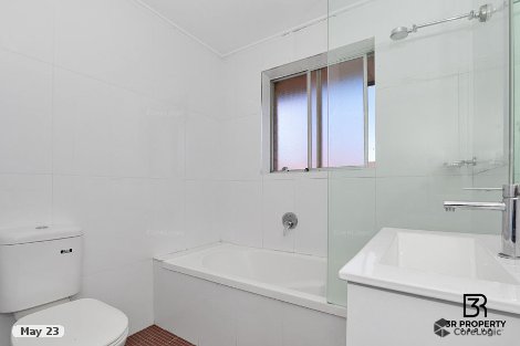 12/50 Wigram St, Harris Park, NSW 2150