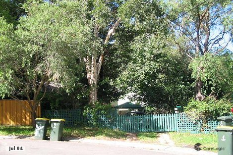 14 Villiers Pl, Cromer, NSW 2099