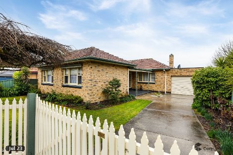 4 Eton St, Wendouree, VIC 3355