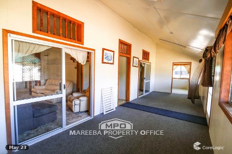 4 Constance St, Mareeba, QLD 4880