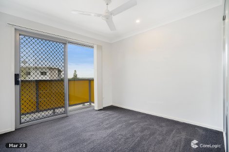 27/30 Taylor Pl, Mackenzie, QLD 4156