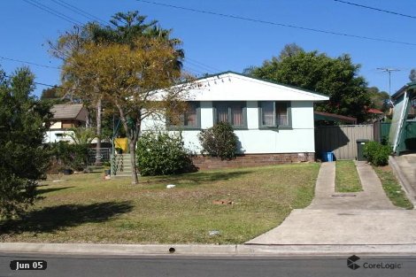 10 Polwarth St, Miller, NSW 2168