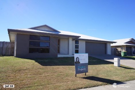 4 Eileen St, Walkerston, QLD 4751