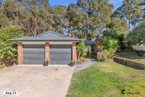 124 Edward Rd, Batehaven, NSW 2536