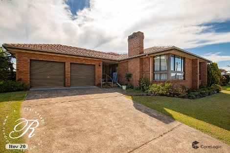 29 Lavers St, Gloucester, NSW 2422