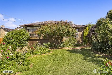 13 Madden Dr, Bacchus Marsh, VIC 3340