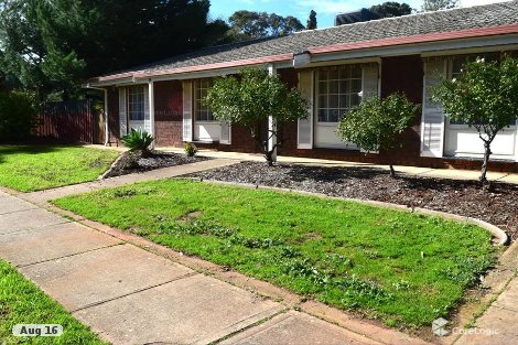 16 The Pines Gr, Paralowie, SA 5108