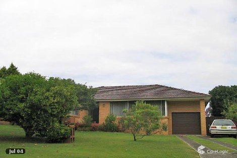 13 Howse Cres, Cromer, NSW 2099