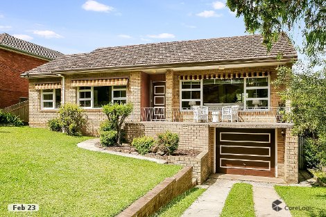 15 Bardia Rd, Carlingford, NSW 2118