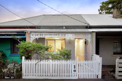 29 Hotham St, Collingwood, VIC 3066