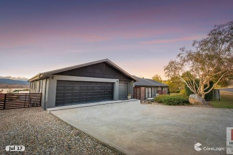 1/123 Gippsland St, Jindabyne, NSW 2627