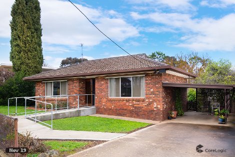 31 View St, Castlemaine, VIC 3450