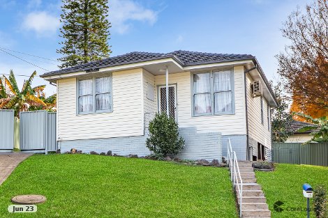 15 Ennis Pl, Lalor Park, NSW 2147