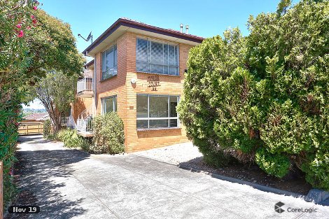 1/86 Strathalbyn St, Kew East, VIC 3102