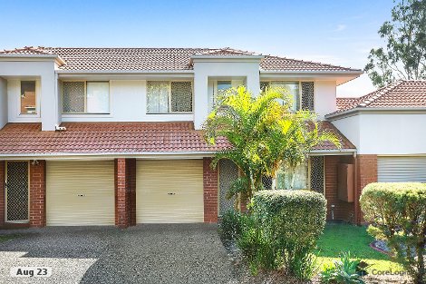 7/54 Gemvale Rd, Reedy Creek, QLD 4227