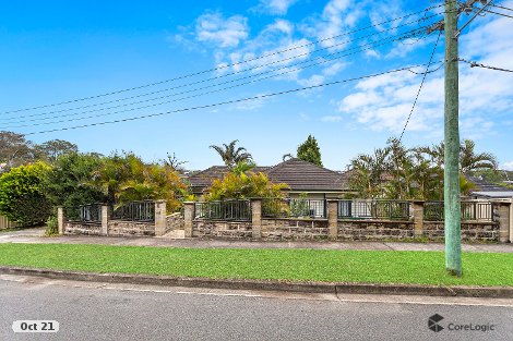 6 Mirrabooka Cres, Little Bay, NSW 2036