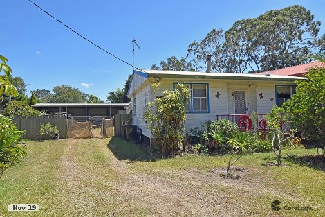 23 Bay St, Dunbogan, NSW 2443