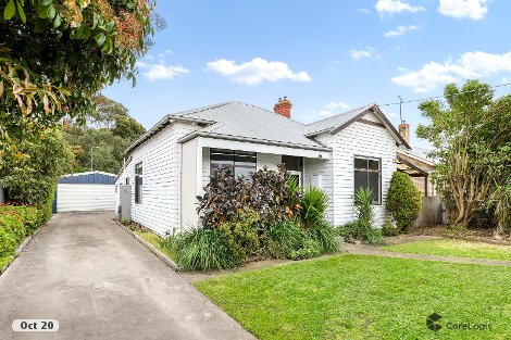 81 Armstrong St, Colac, VIC 3250