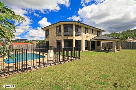 4 Lacy Lane, Upper Coomera, QLD 4209