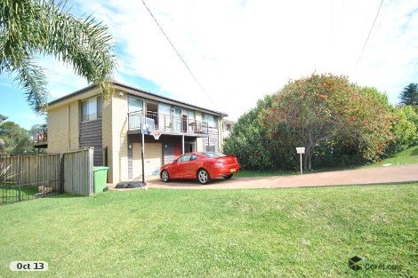 30 Ensenada Rd, Copacabana, NSW 2251