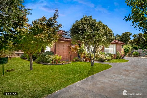 32 Elisdon Dr, Seaford, VIC 3198