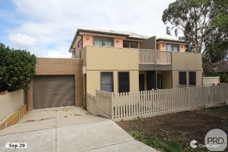 2/610 Wilson St, Canadian, VIC 3350