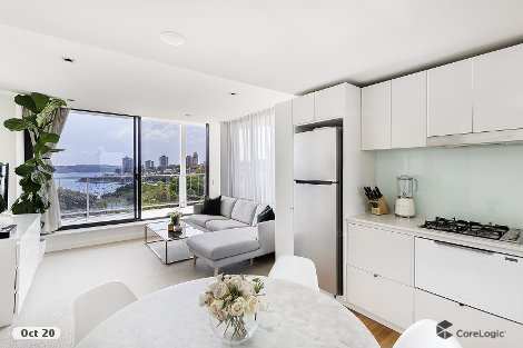 1006/85-97 New South Head Rd, Edgecliff, NSW 2027