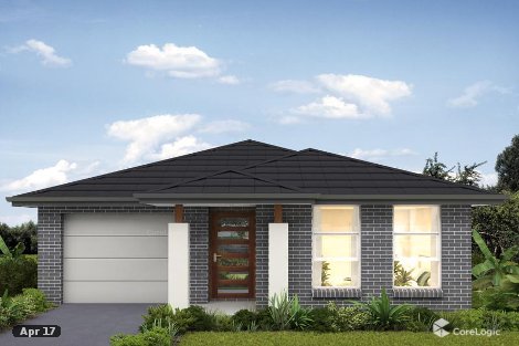 6 Peckham Gr, Oran Park, NSW 2570