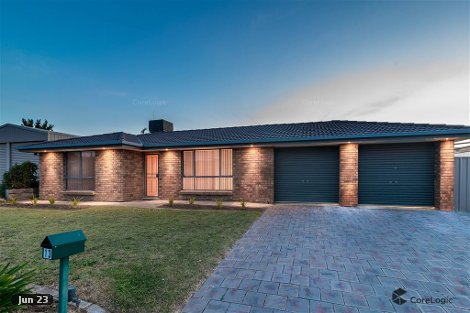 13 Churston Pl, Moana, SA 5169