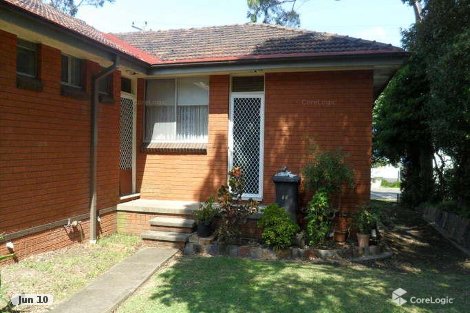 23 Council St, Speers Point, NSW 2284