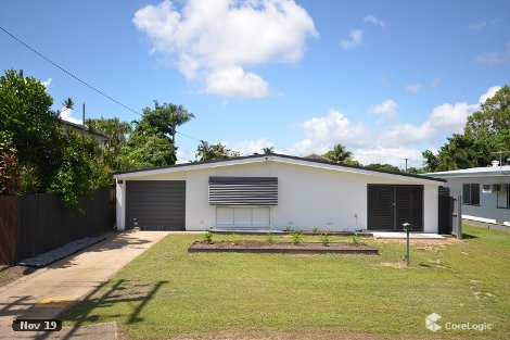 117 Mann St, Westcourt, QLD 4870