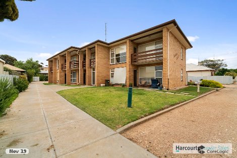 1 Christie St, Kadina, SA 5554